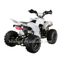 110CC ДЕТСКИЕ ATV (FA-E110)